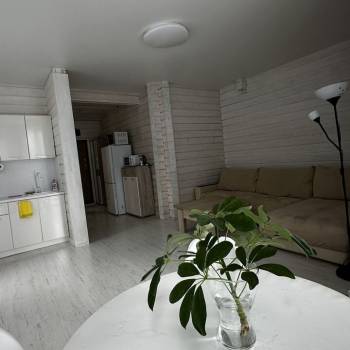 Сдается Дом, 80 м²
