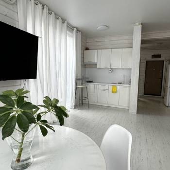Сдается Дом, 80 м²
