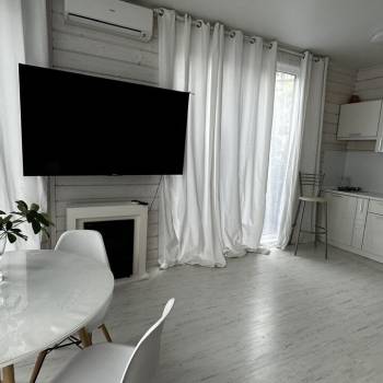 Сдается Дом, 80 м²