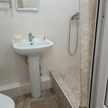 Сдается Комната, 16 м²