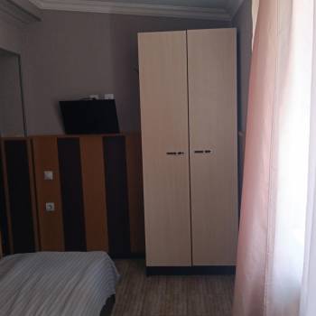 Сдается Комната, 16 м²