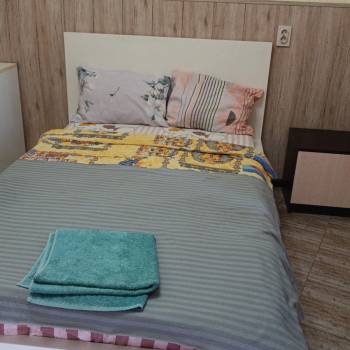 Сдается Комната, 16 м²