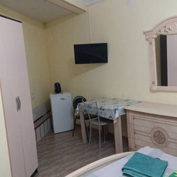 Сдается Комната, 16 м²