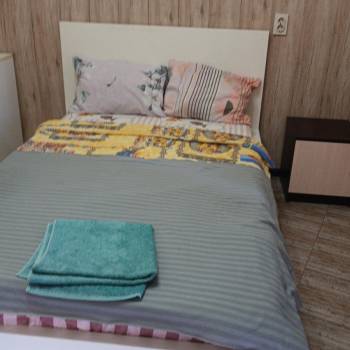 Сдается Комната, 16 м²