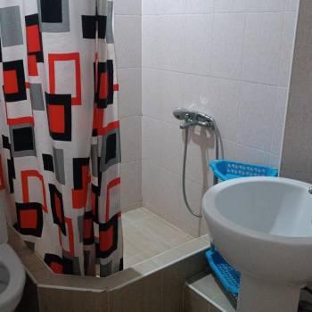 Сдается Комната, 16 м²
