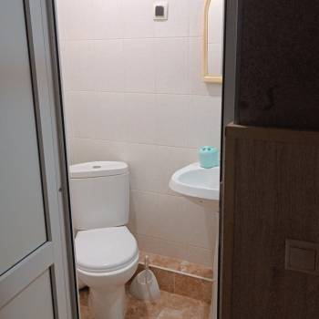 Сдается Комната, 16 м²