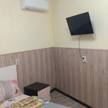 Сдается Комната, 16 м²