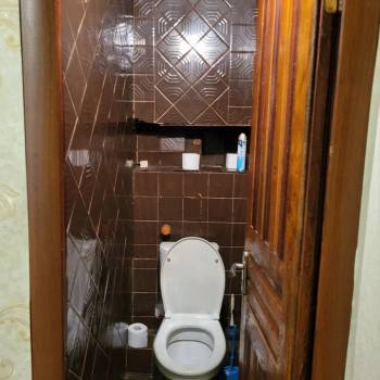 Сдается Многокомнатная квартира, 66 м²