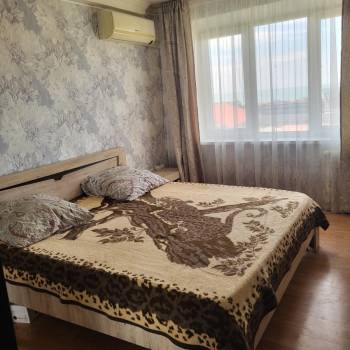 Сдается Многокомнатная квартира, 66 м²