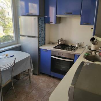 Сдается Многокомнатная квартира, 66 м²