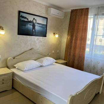 Сдается Комната, 15 м²