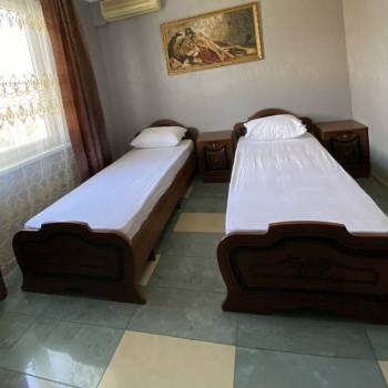 Сдается Комната, 15 м²