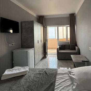Сдается Комната, 18 м²