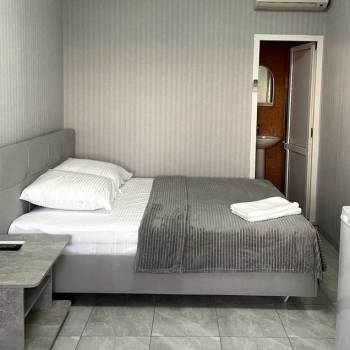 Сдается Комната, 18 м²