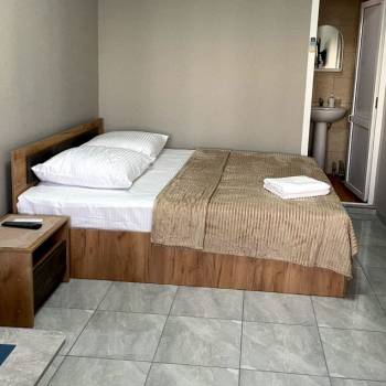 Сдается Комната, 18 м²