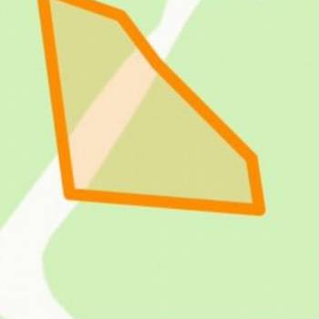 Продается Участок, 5100 м²