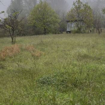 Продается Участок, 1200 м²