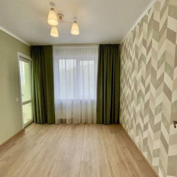Продается 3-х комнатная квартира, 61,3 м²