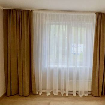 Продается 3-х комнатная квартира, 61,3 м²