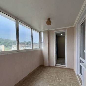 Продается 3-х комнатная квартира, 61,3 м²