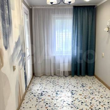 Продается 3-х комнатная квартира, 61,3 м²