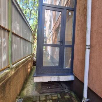 Продается 3-х комнатная квартира, 69,1 м²