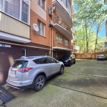Продается 3-х комнатная квартира, 69,1 м²