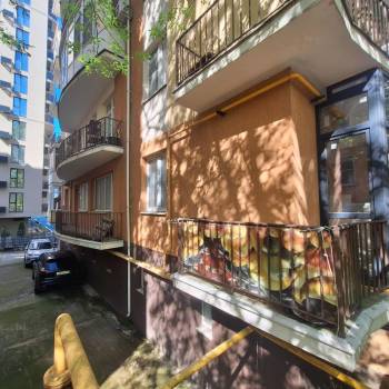 Продается 3-х комнатная квартира, 69,1 м²
