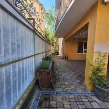 Продается 3-х комнатная квартира, 69,1 м²