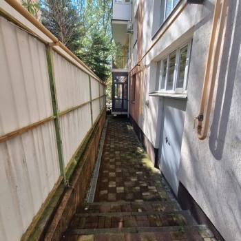 Продается 3-х комнатная квартира, 69,1 м²