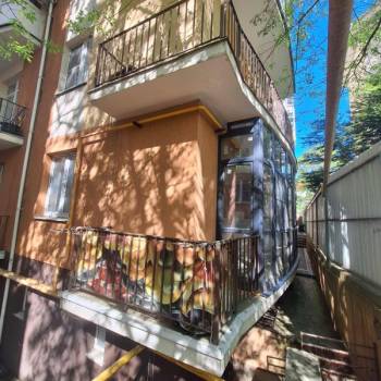 Продается 3-х комнатная квартира, 69,1 м²