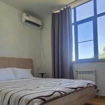 Сдается Многокомнатная квартира, 36 м²