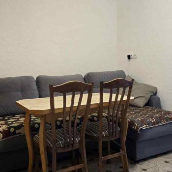 Сдается Многокомнатная квартира, 36 м²