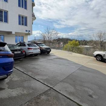 Продается 1-комнатная квартира, 35 м²