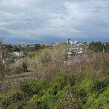 Продается 1-комнатная квартира, 35 м²