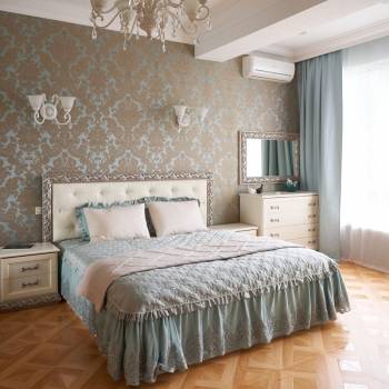 Продается 3-х комнатная квартира, 86,3 м²