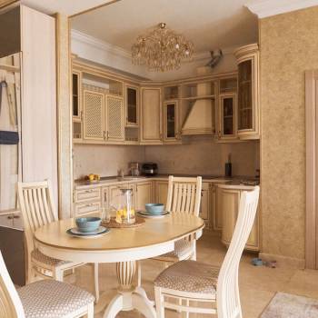 Продается 3-х комнатная квартира, 86,3 м²