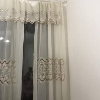 Сдается 1-комнатная квартира, 23 м²