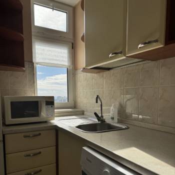Сдается Многокомнатная квартира, 70 м²