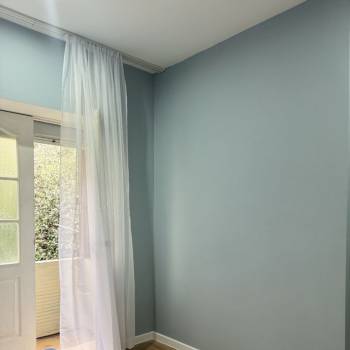 Сдается Многокомнатная квартира, 70 м²