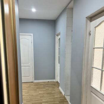 Сдается Многокомнатная квартира, 70 м²