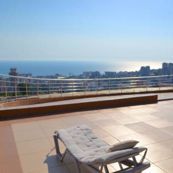 Продается 2-х комнатная квартира, 53 м²