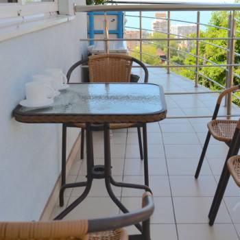 Продается 2-х комнатная квартира, 53 м²