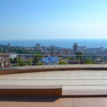Продается 2-х комнатная квартира, 53 м²
