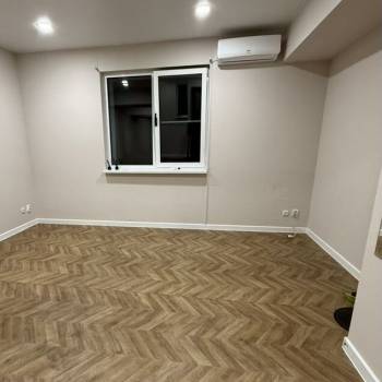 Продается Нежилое помещение, 21,3 м²