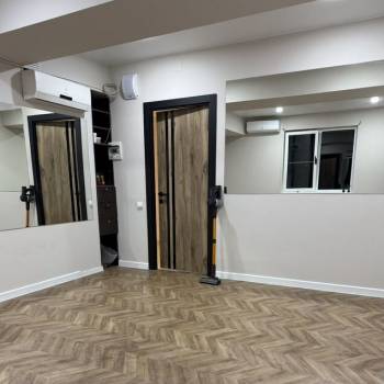 Продается Нежилое помещение, 21,3 м²
