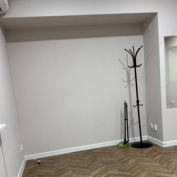 Продается Нежилое помещение, 21,3 м²