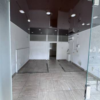 Продается Нежилое помещение, 33 м²