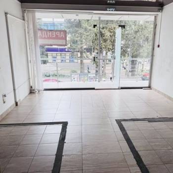 Продается Нежилое помещение, 33 м²