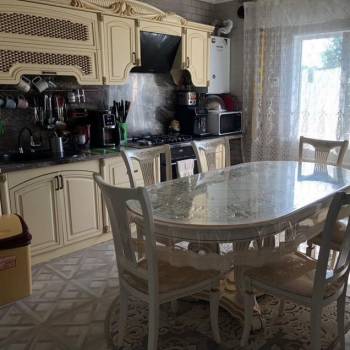 Продается Дом, 100 м²